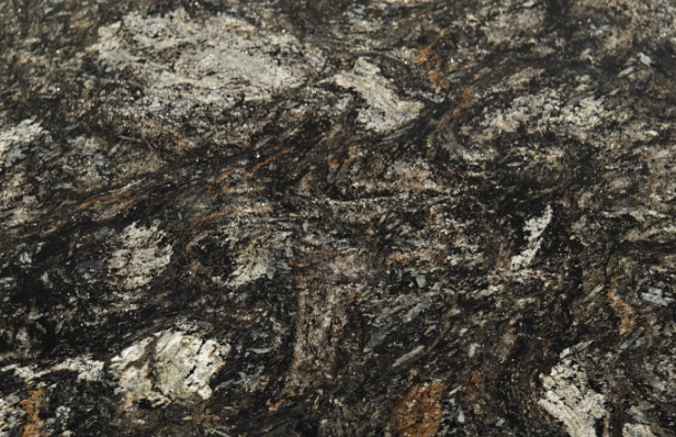 Platinum Diamond Natural Marble